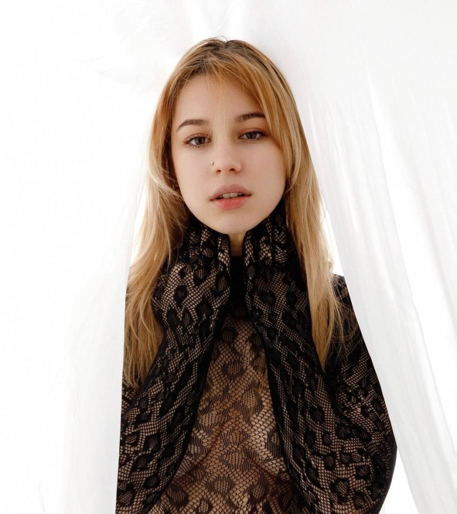 Индивидуалка Варвара фото № 2 в городе Москва