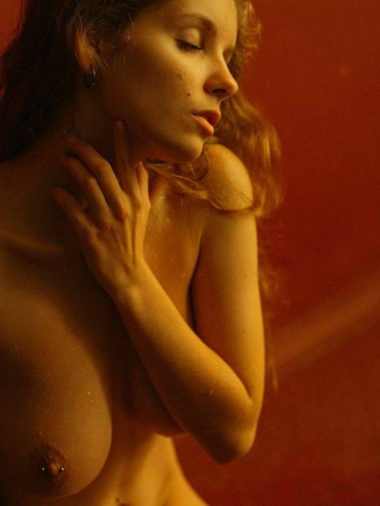 Индивидуалка Варвара фото № 2 в городе Москва