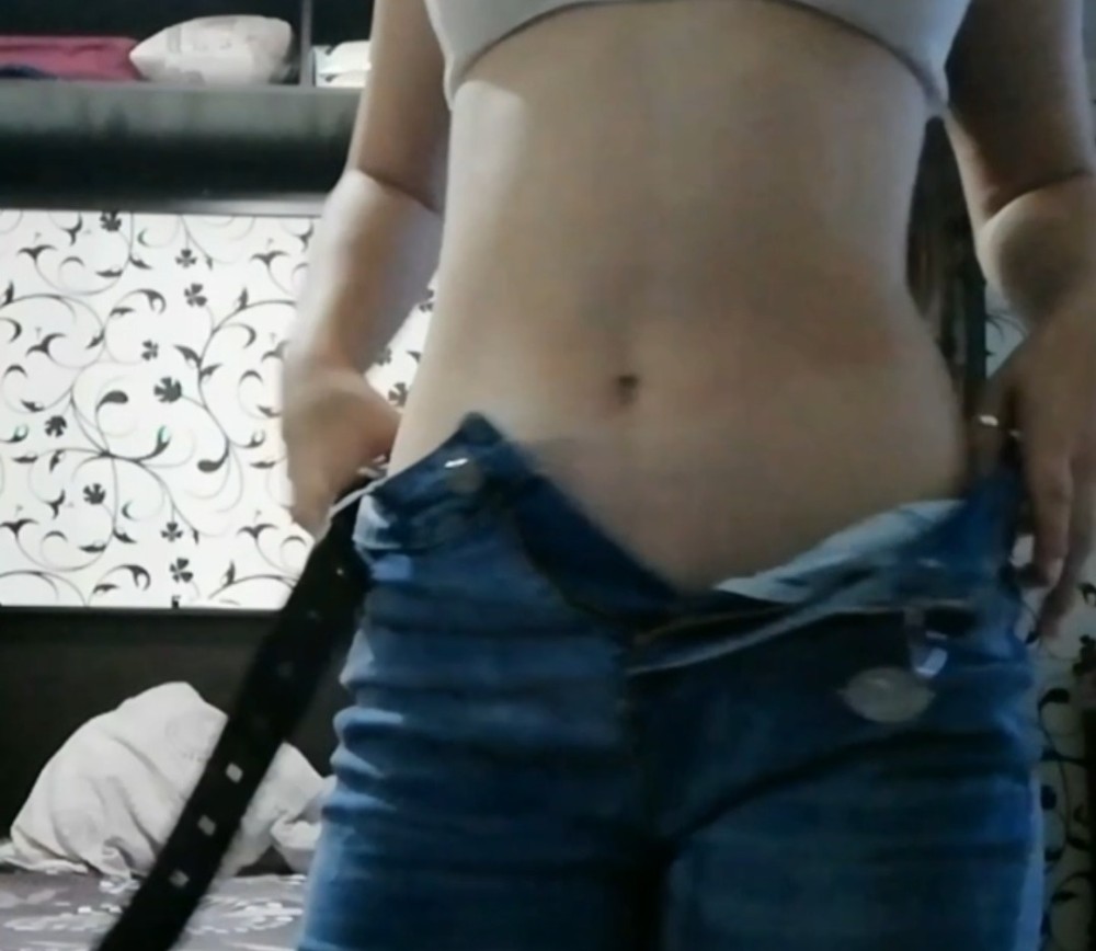 Индивидуалка Варвара фото № 2 в городе Москва