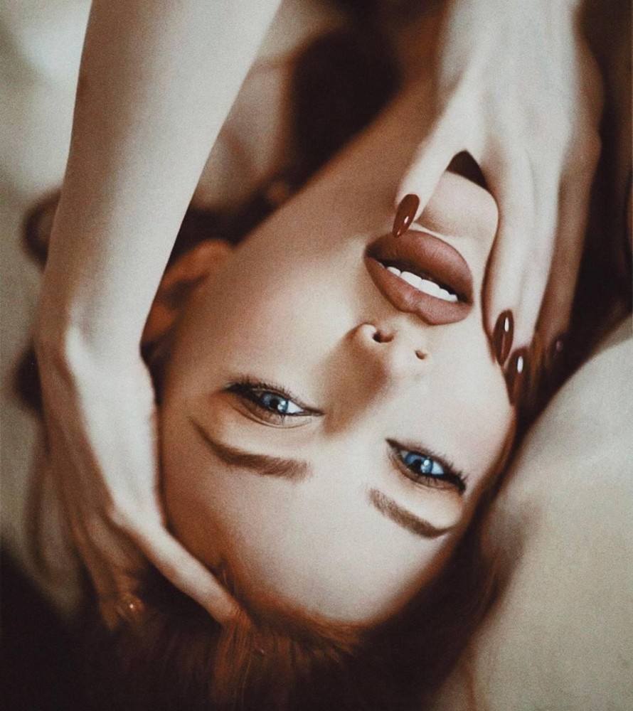 Индивидуалка Варвара фото № 2 в городе Москва