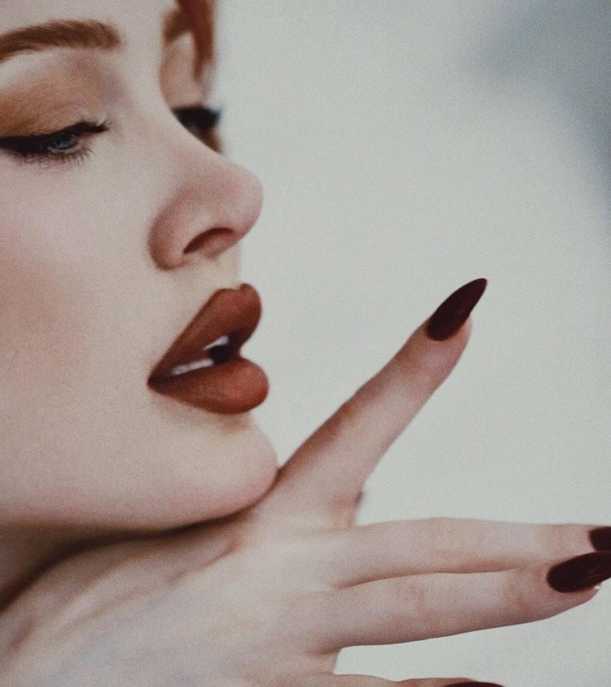 Индивидуалка Варвара фото № 2 в городе Москва