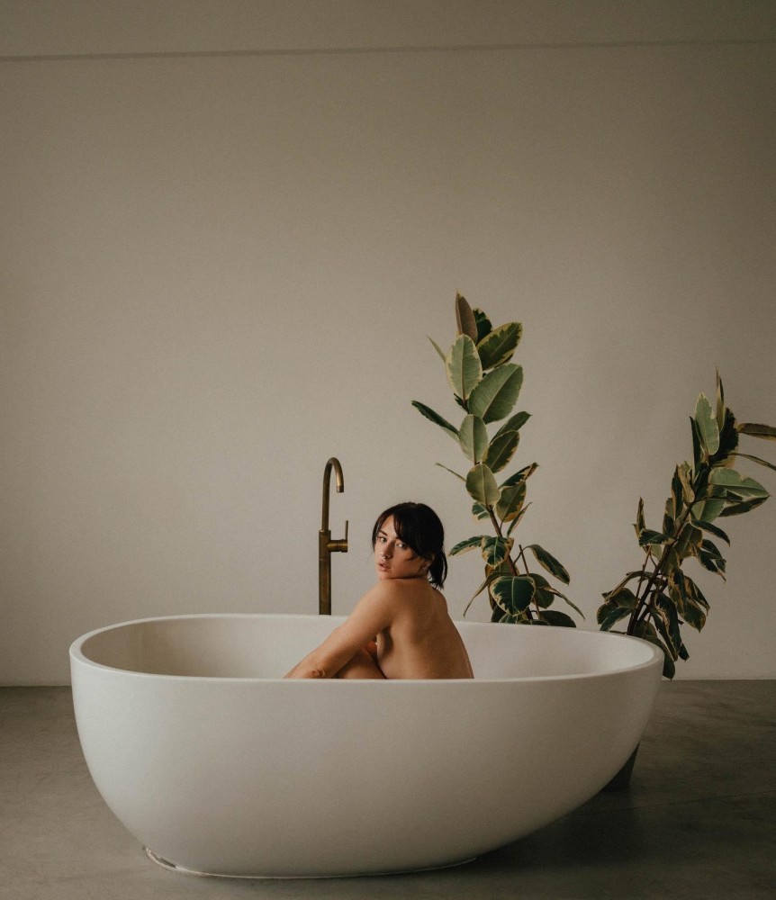 Индивидуалка Варя фото № 2 в городе Москва