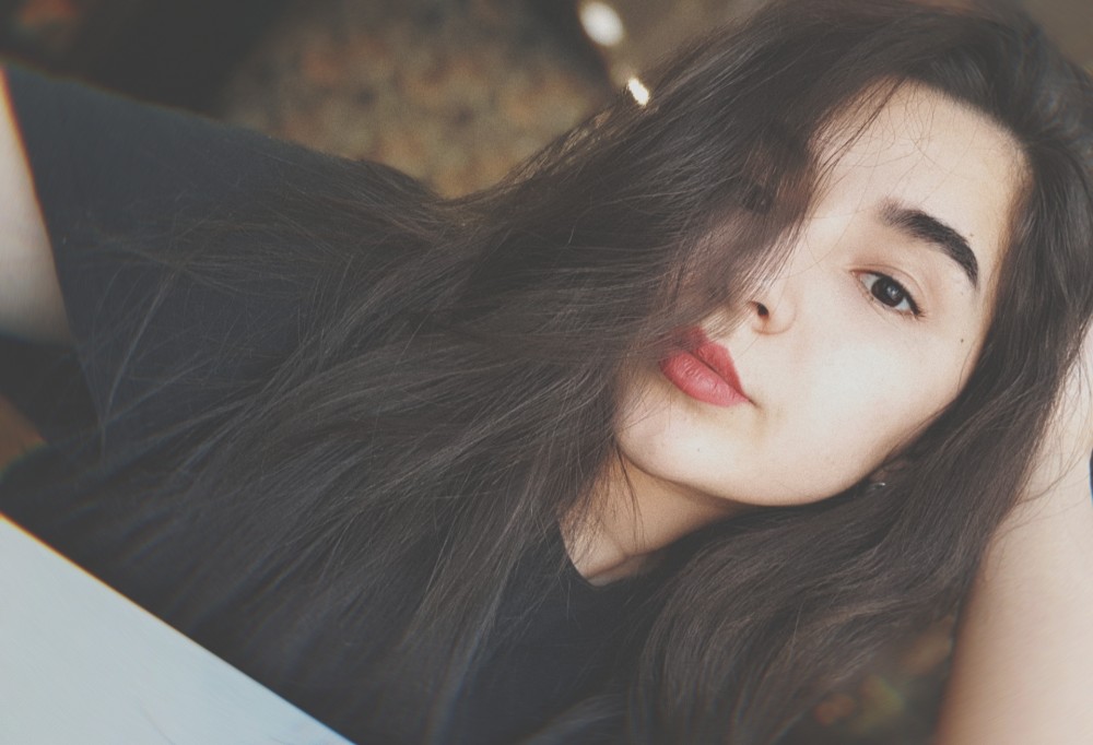 Индивидуалка Варя фото № 2 в городе Москва