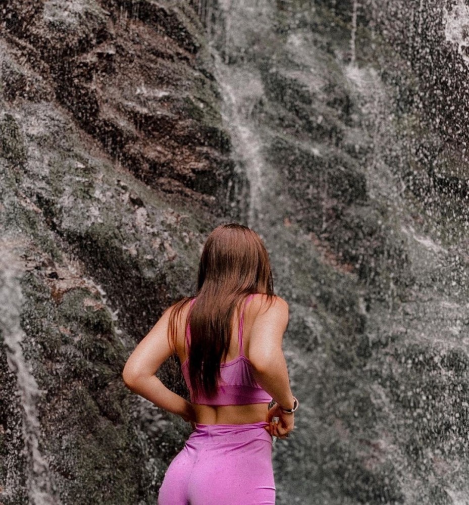 Индивидуалка Василиса фото № 2 в городе Москва