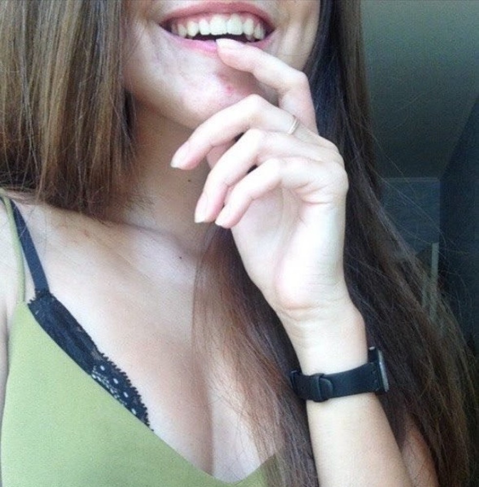 Индивидуалка Василиса фото № 2 в городе Москва