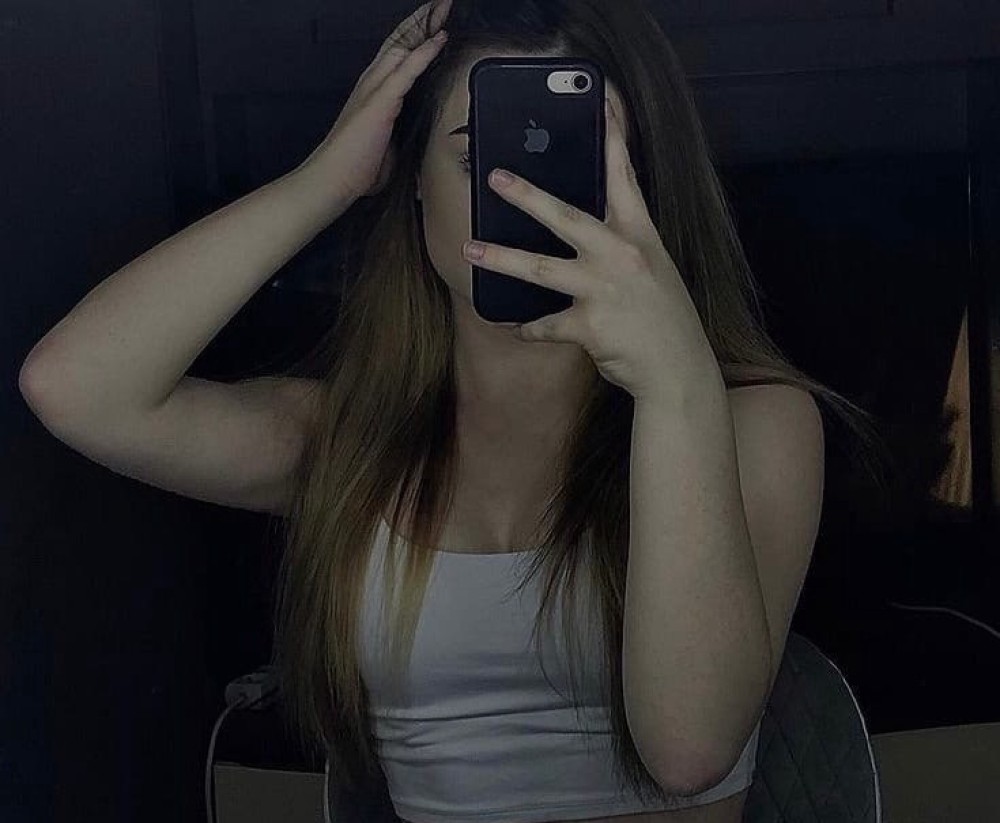 Индивидуалка Василиса фото № 2 в городе Москва