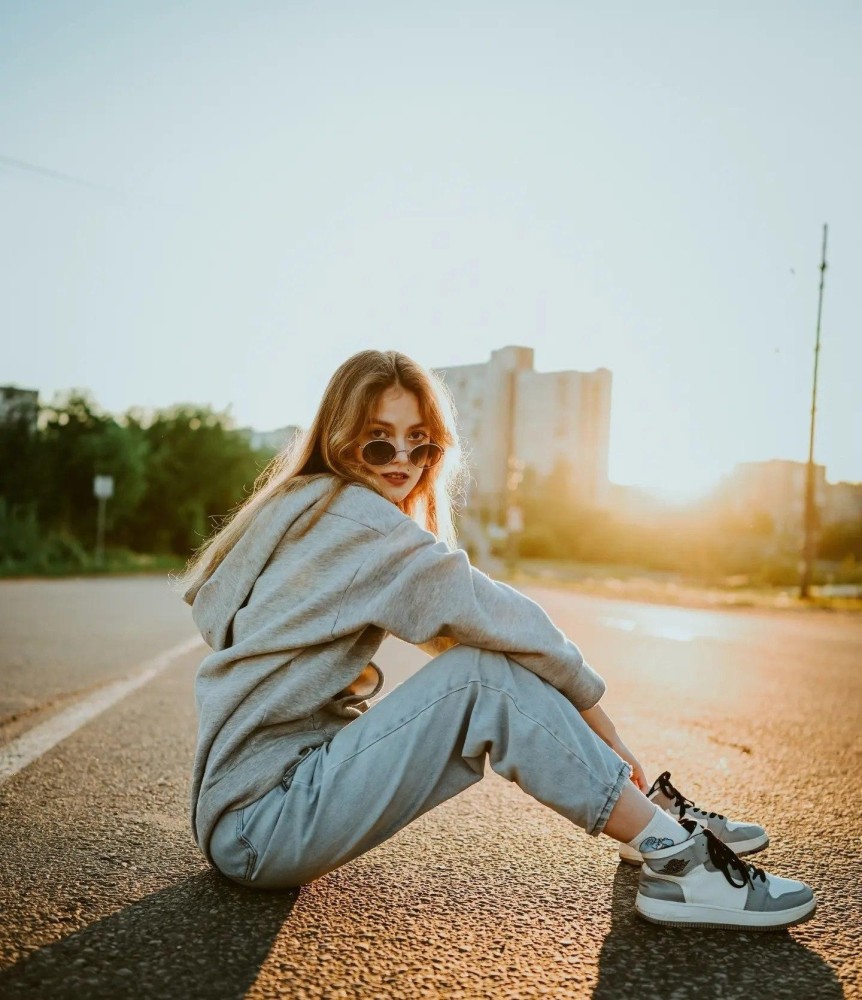 Индивидуалка Василиса фото № 2 в городе Москва