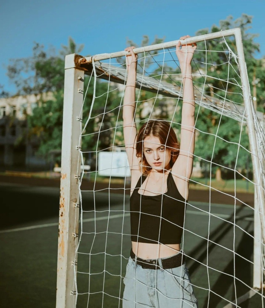 Индивидуалка Василиса фото № 2 в городе Москва