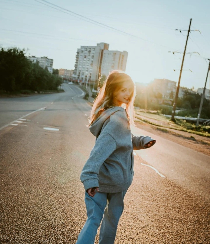 Индивидуалка Василиса фото № 2 в городе Москва