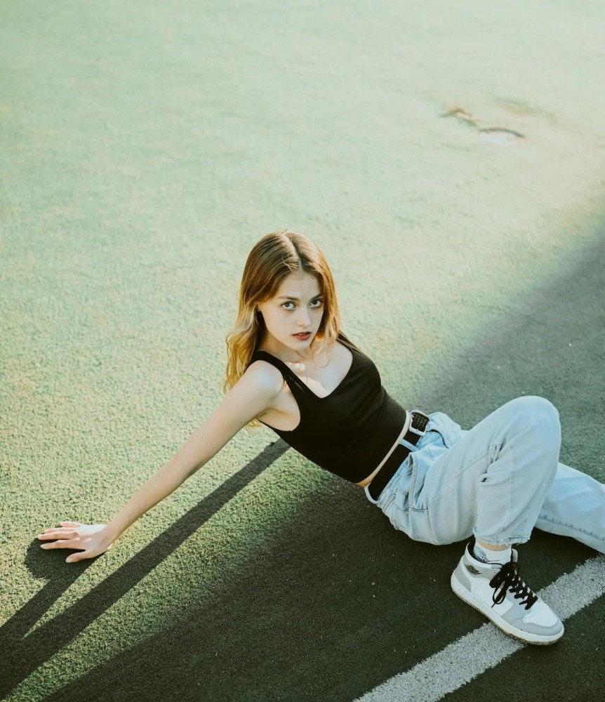 Индивидуалка Василиса фото № 2 в городе Москва