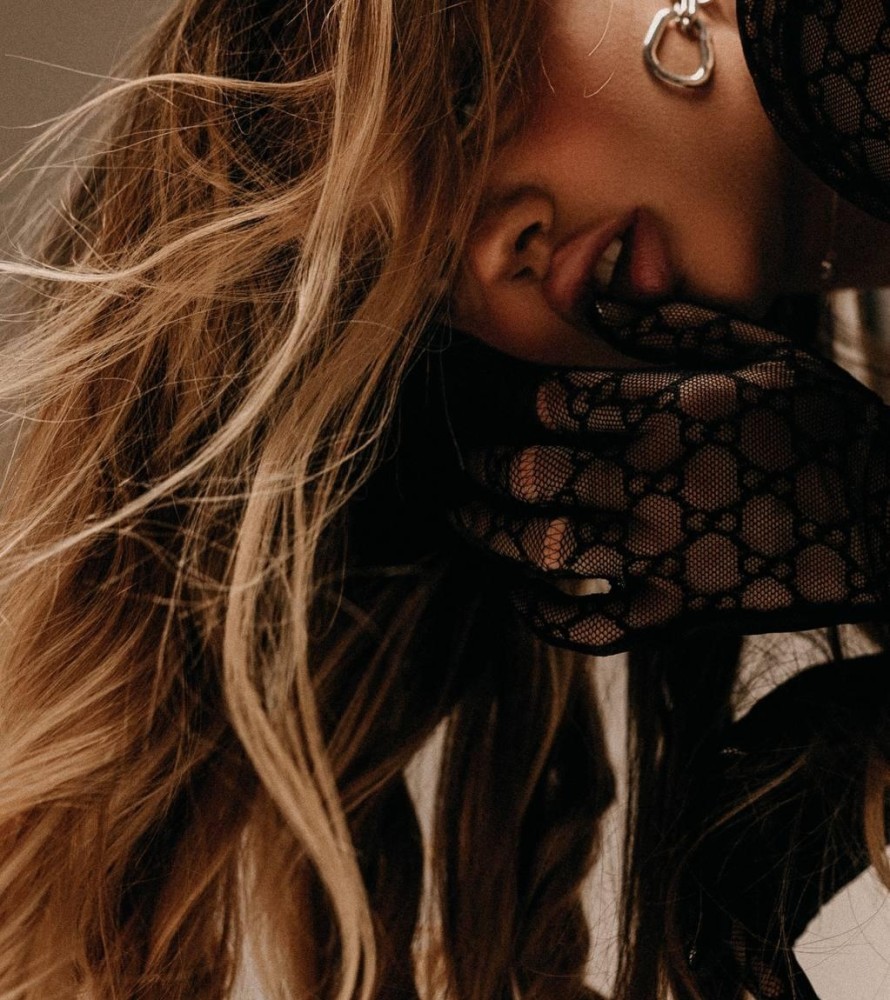 Индивидуалка Василиса фото № 2 в городе Москва