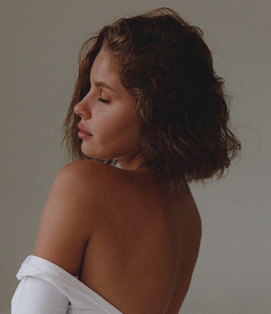 Индивидуалка Василиса фото № 2 в городе Москва