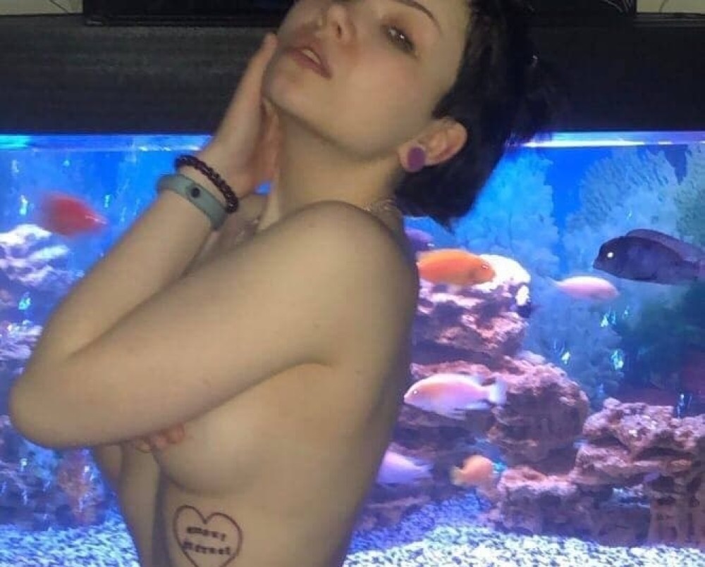 Индивидуалка Венера фото № 2 в городе Москва