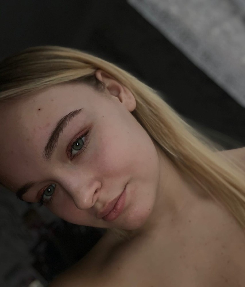 Индивидуалка Вера фото № 2 в городе Москва