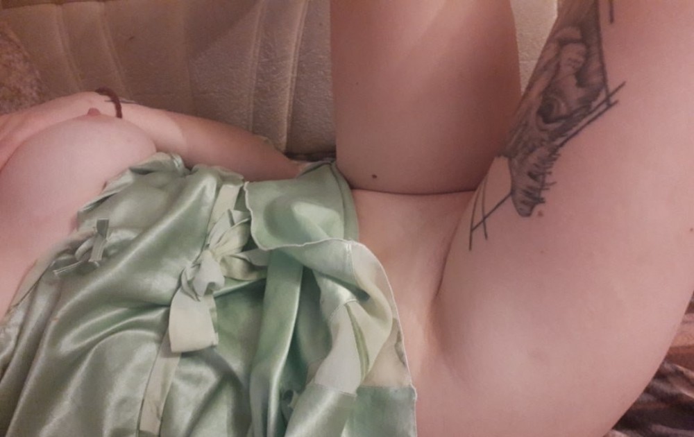 Индивидуалка Вера фото № 2 в городе Москва