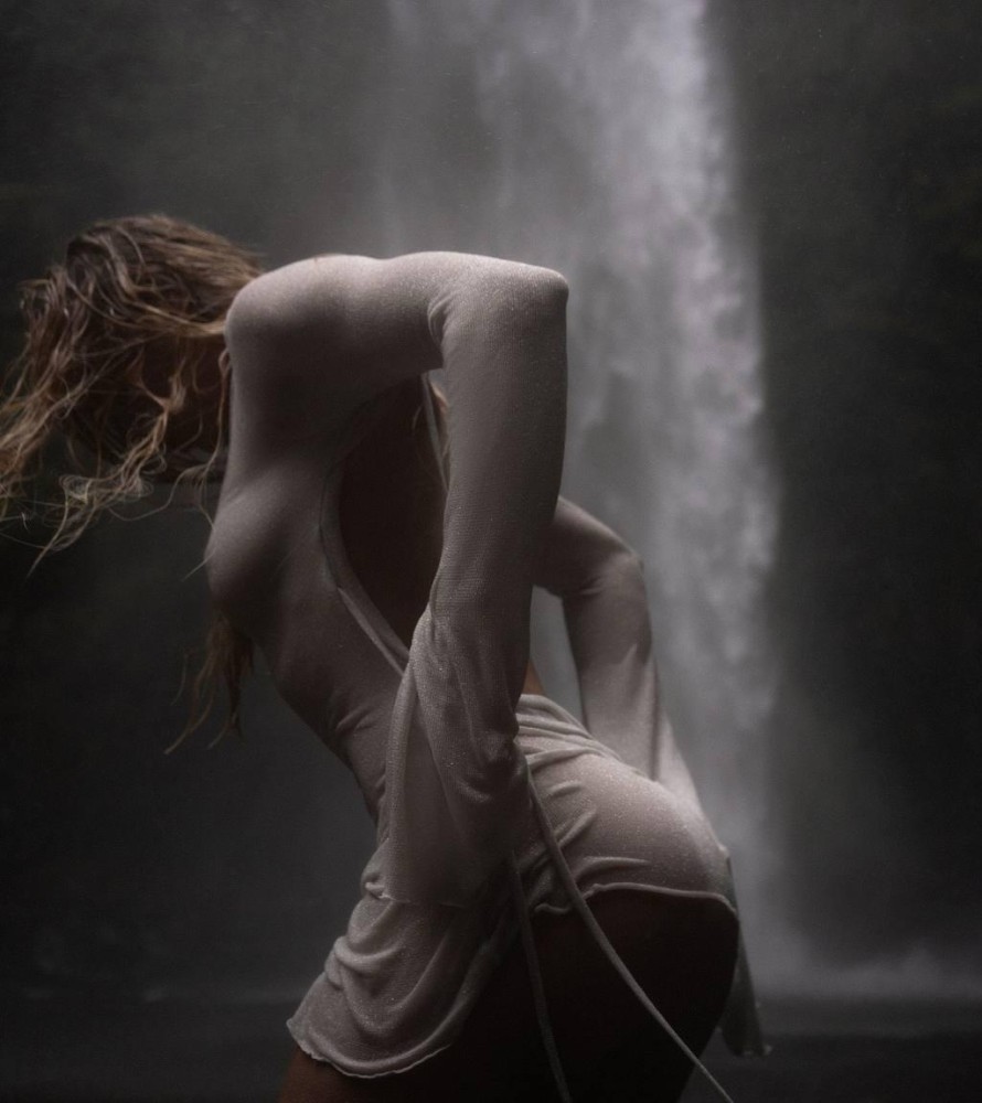 Индивидуалка Вера фото № 2 в городе Москва