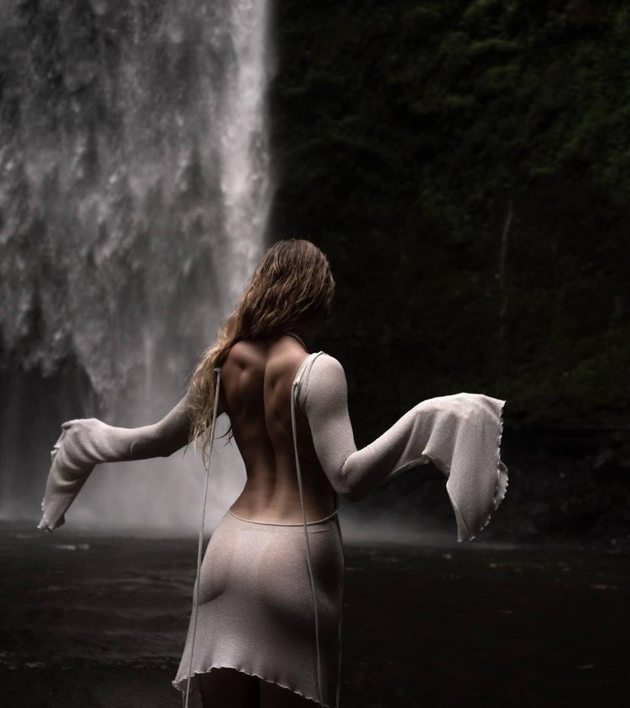 Индивидуалка Вера фото № 2 в городе Москва