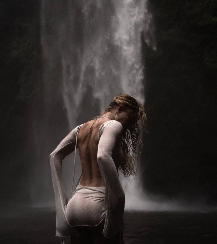 Индивидуалка Вера фото № 2 в городе Москва