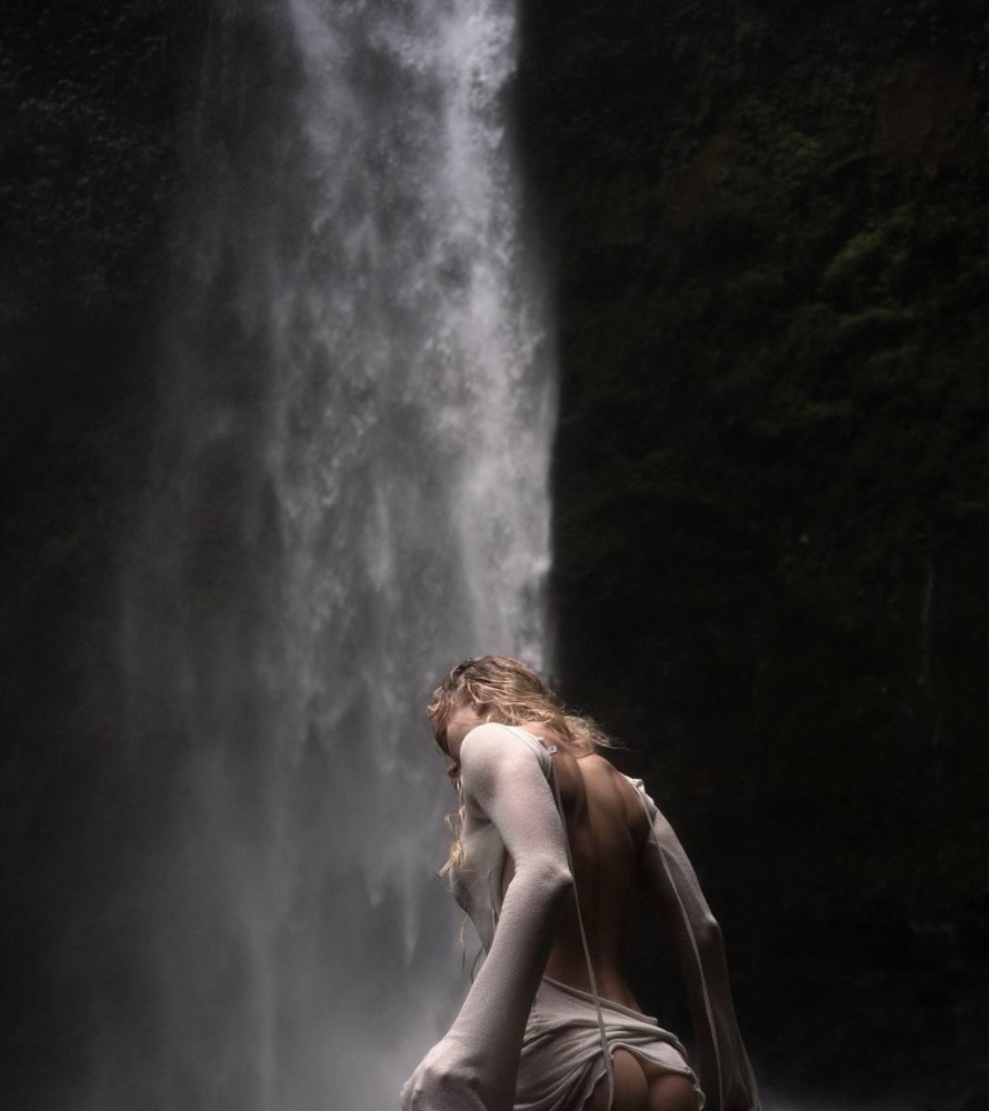 Индивидуалка Вера фото № 2 в городе Москва