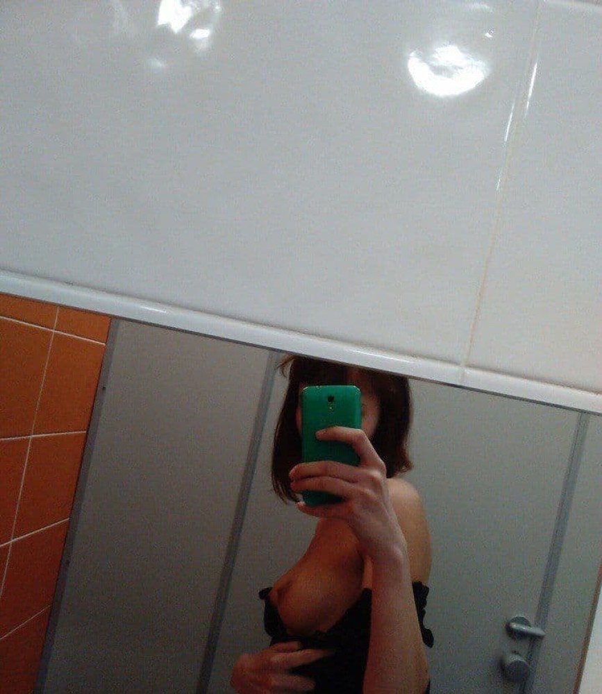 Индивидуалка Вера фото № 2 в городе Москва