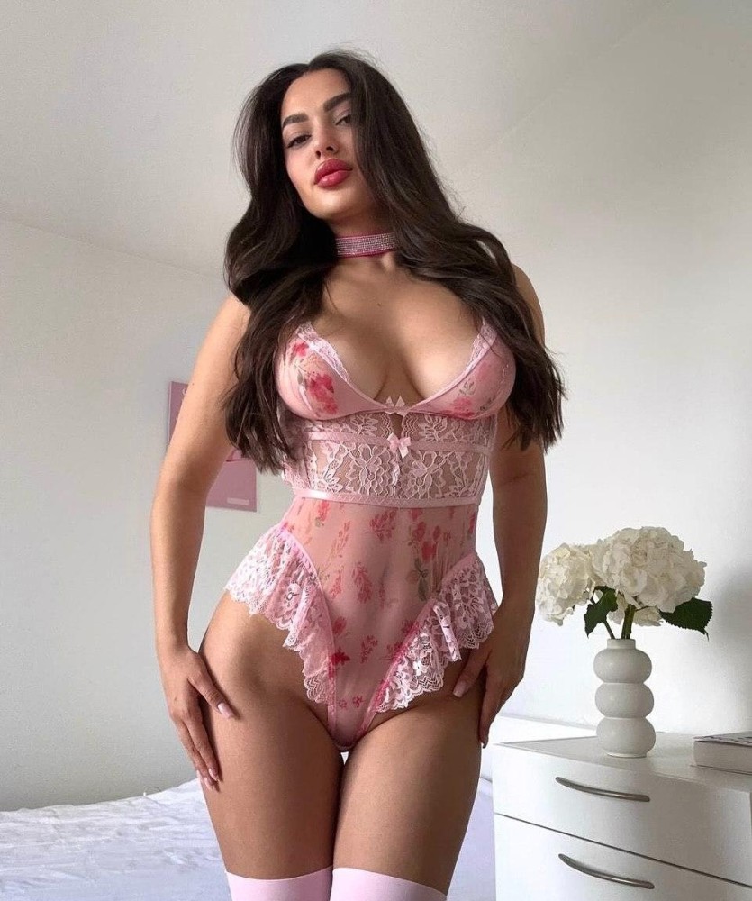 Индивидуалка Вера фото № 2 в городе Москва