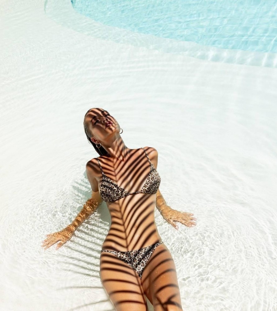 Индивидуалка Вера фото № 2 в городе Москва