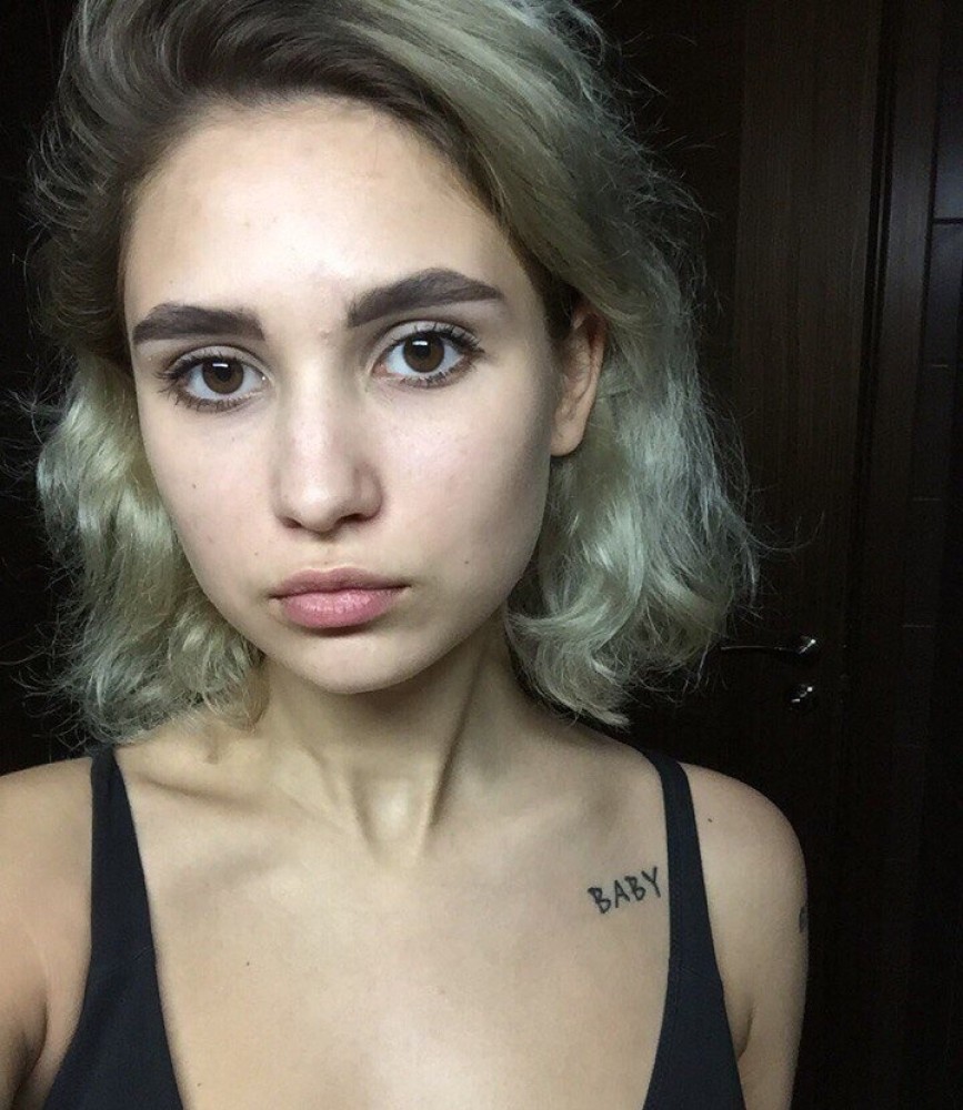 Индивидуалка Вера фото № 2 в городе Москва