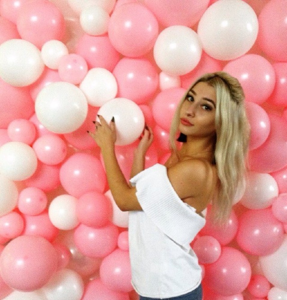 Индивидуалка Вероника фото № 2 в городе Москва