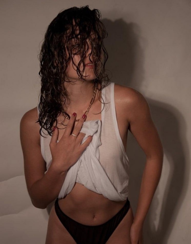 Индивидуалка Вероника фото № 2 в городе Москва