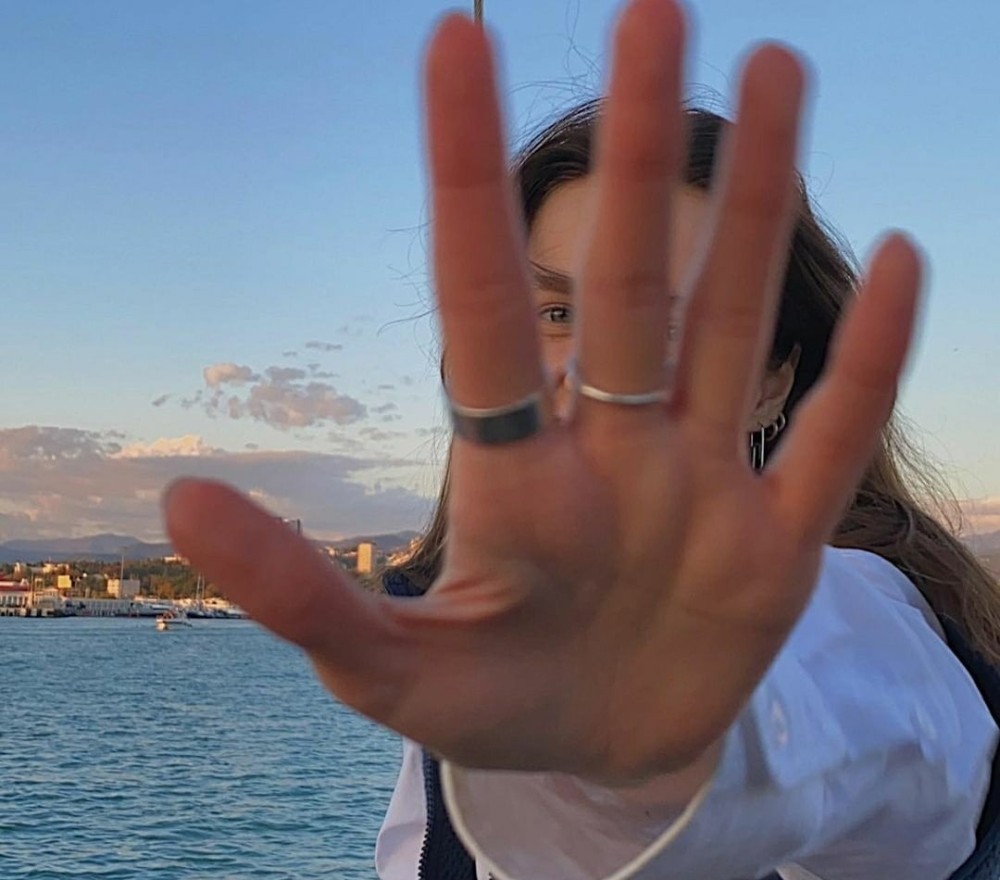 Индивидуалка Вероника фото № 2 в городе Москва