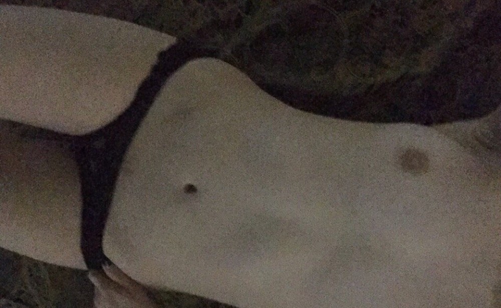 Индивидуалка Вика фото № 2 в городе Москва