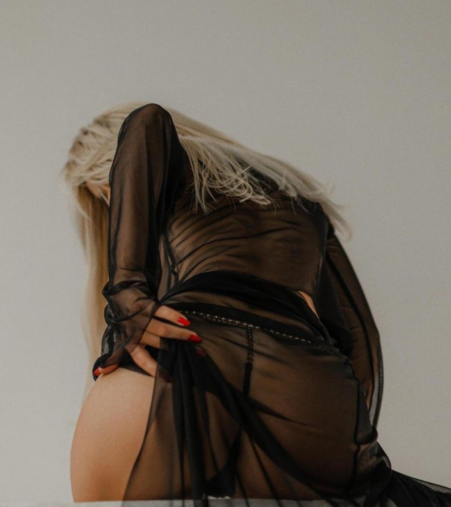 Индивидуалка Вика фото № 2 в городе Москва