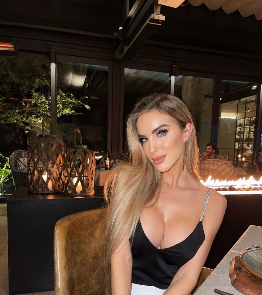 Индивидуалка Вика фото № 2 в городе Москва