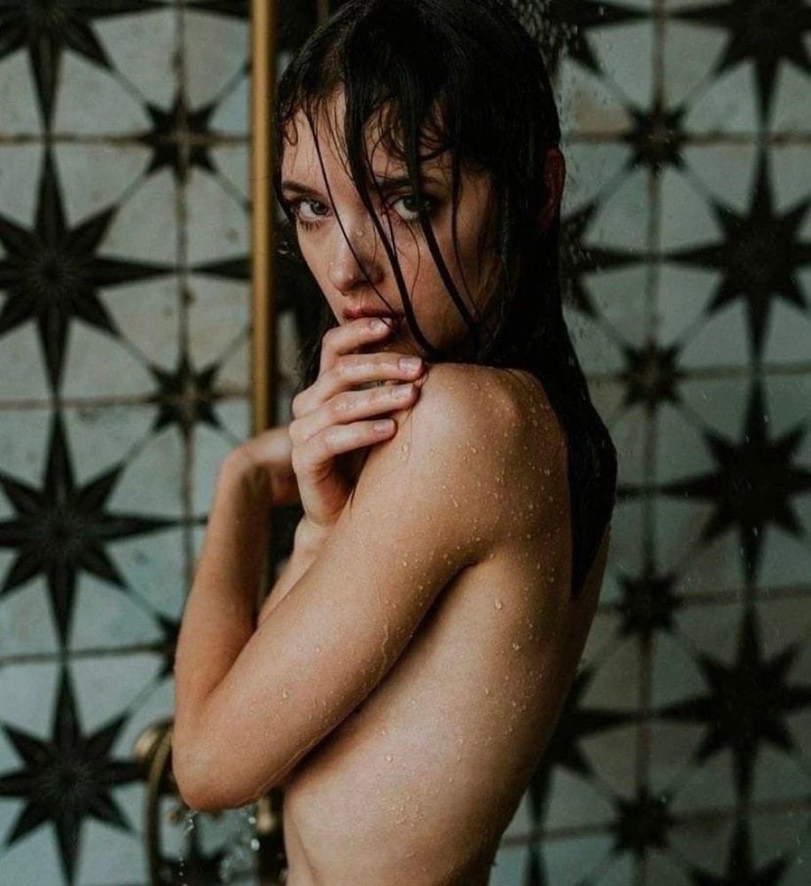 Индивидуалка Виктория фото № 2 в городе Москва