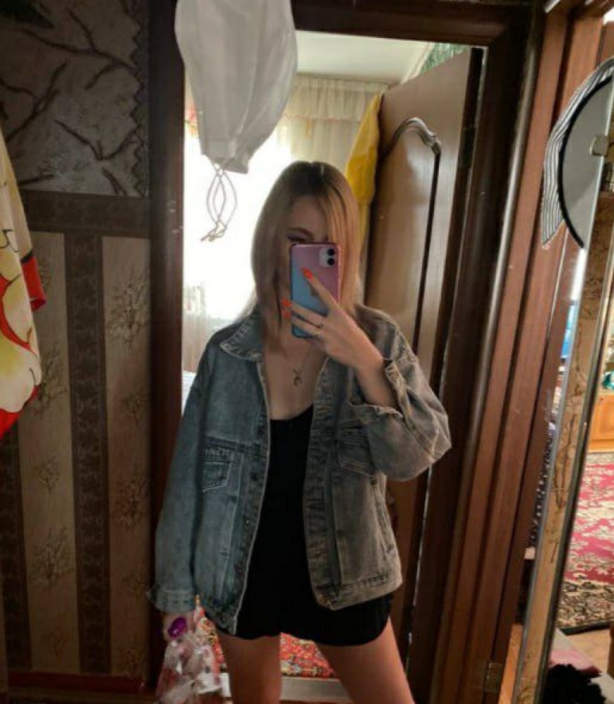 Индивидуалка Виктория фото № 2 в городе Москва