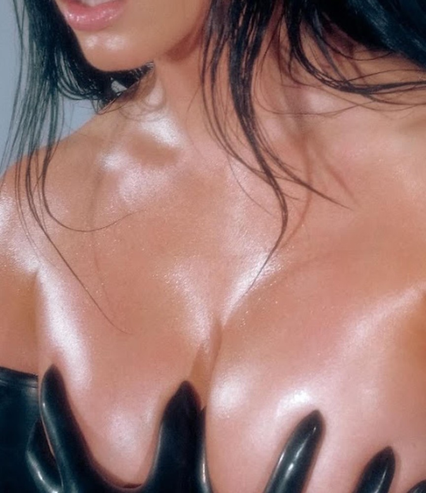 Индивидуалка Виктория фото № 2 в городе Москва