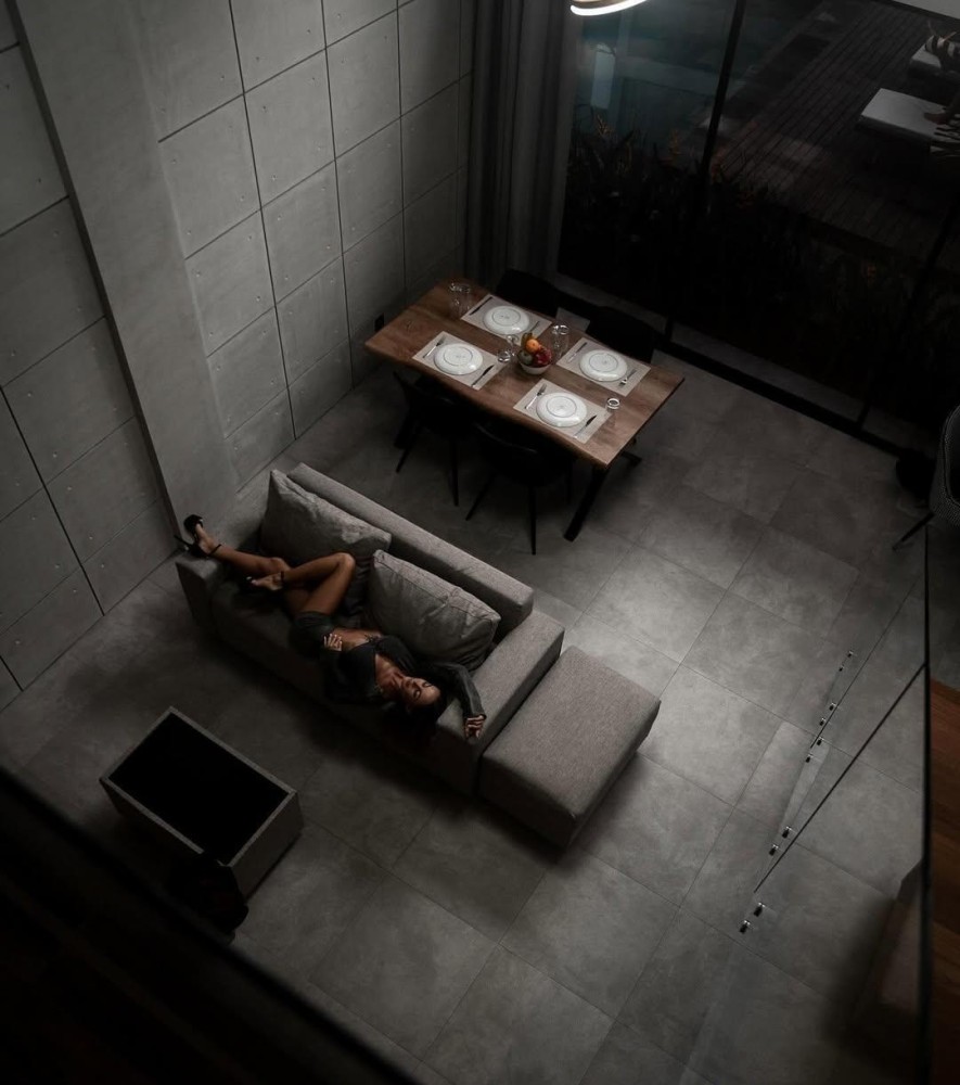 Индивидуалка Виктория фото № 2 в городе Москва