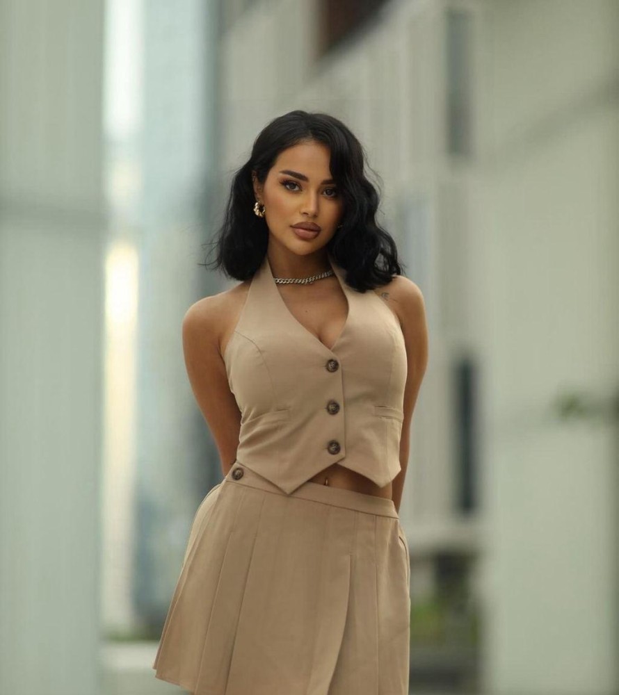 Индивидуалка Виктория фото № 2 в городе Москва