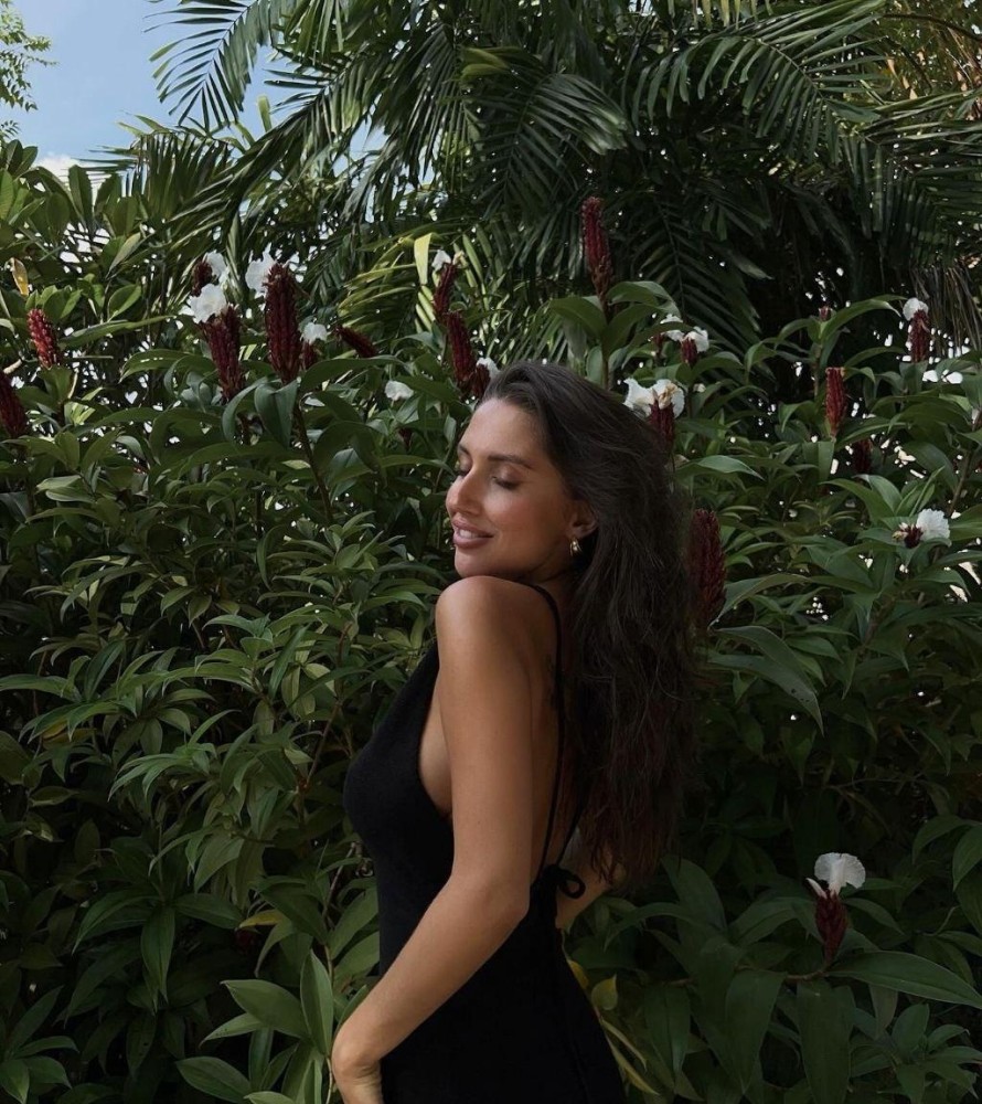 Индивидуалка Виктория фото № 2 в городе Москва