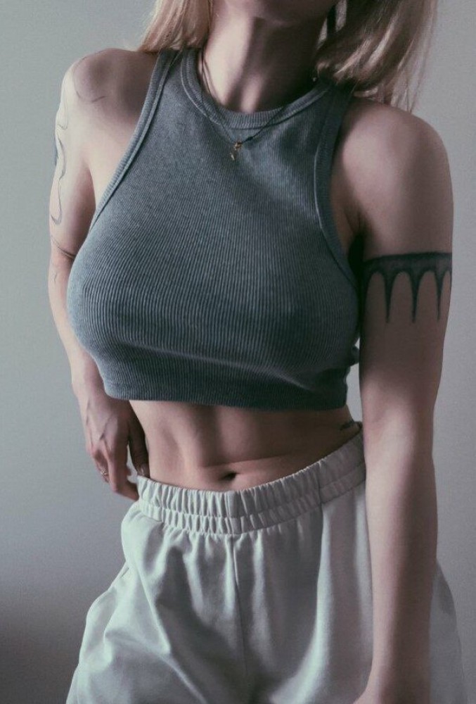 Индивидуалка Викуша фото № 2 в городе Москва