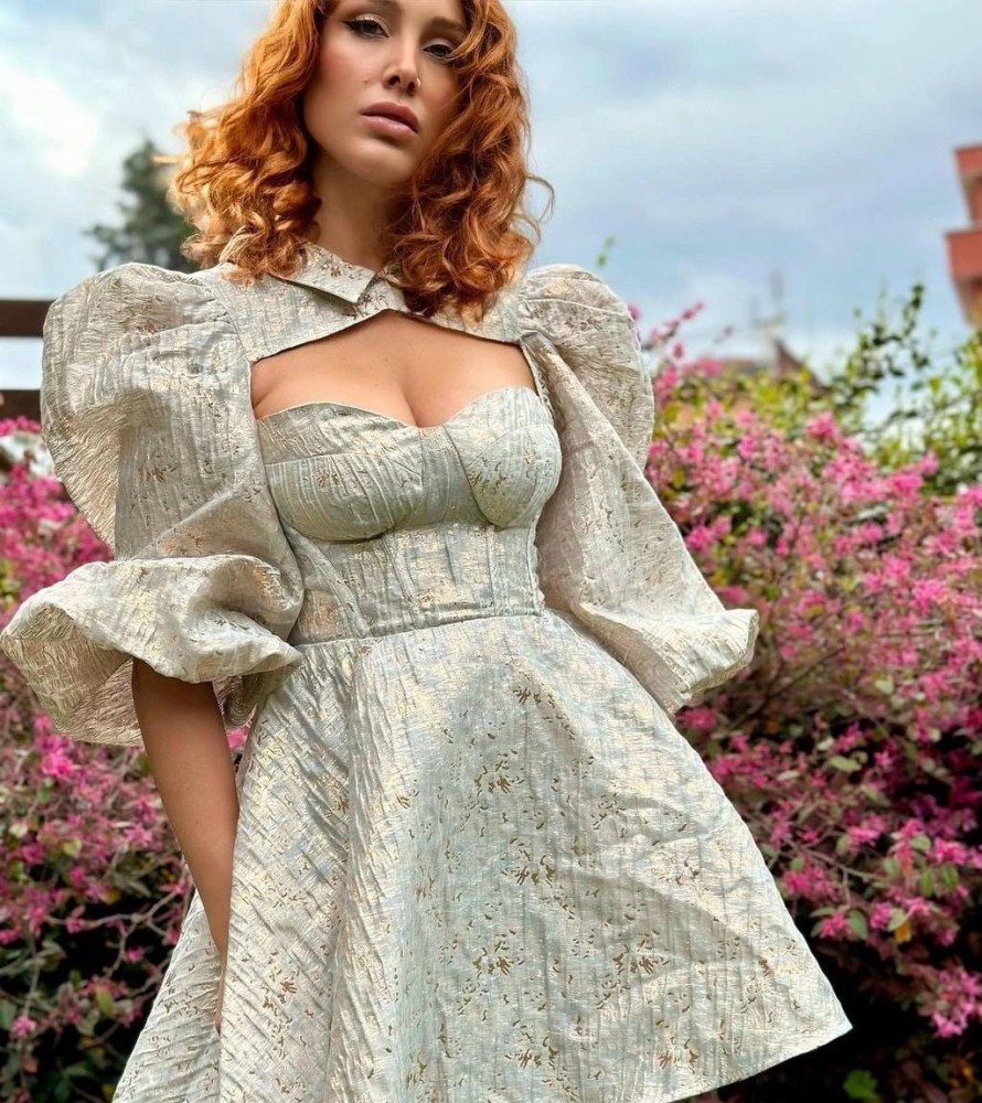 Индивидуалка Виола фото № 2 в городе Москва