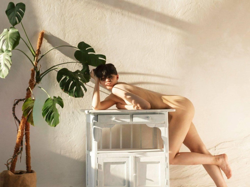 Индивидуалка Виолетта фото № 2 в городе Москва