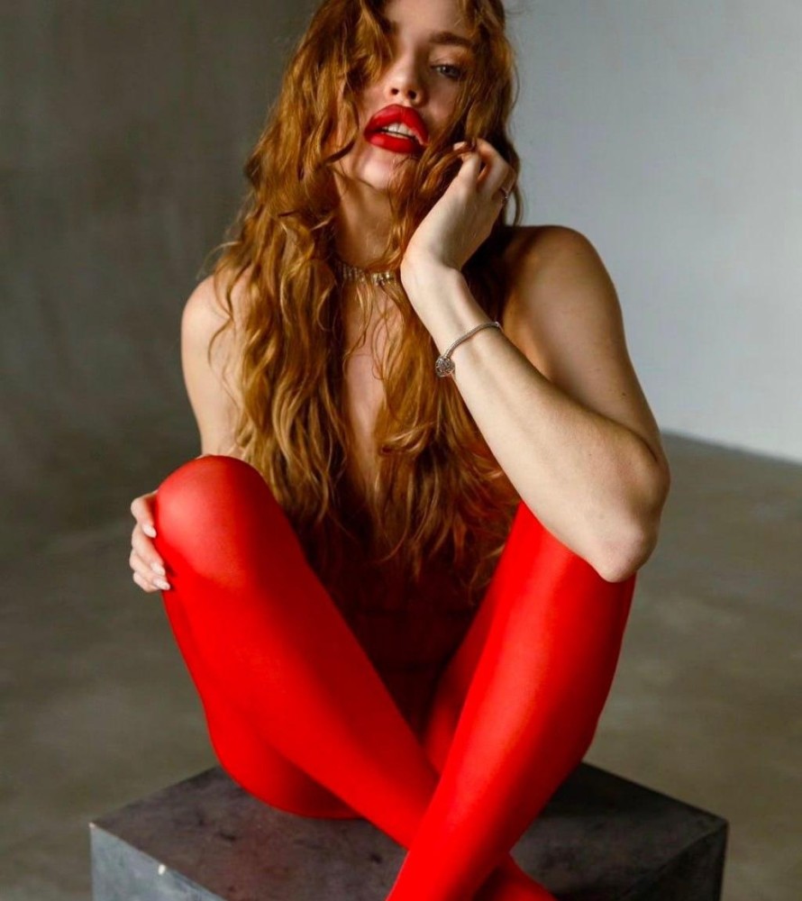 Индивидуалка Виолетта фото № 2 в городе Москва