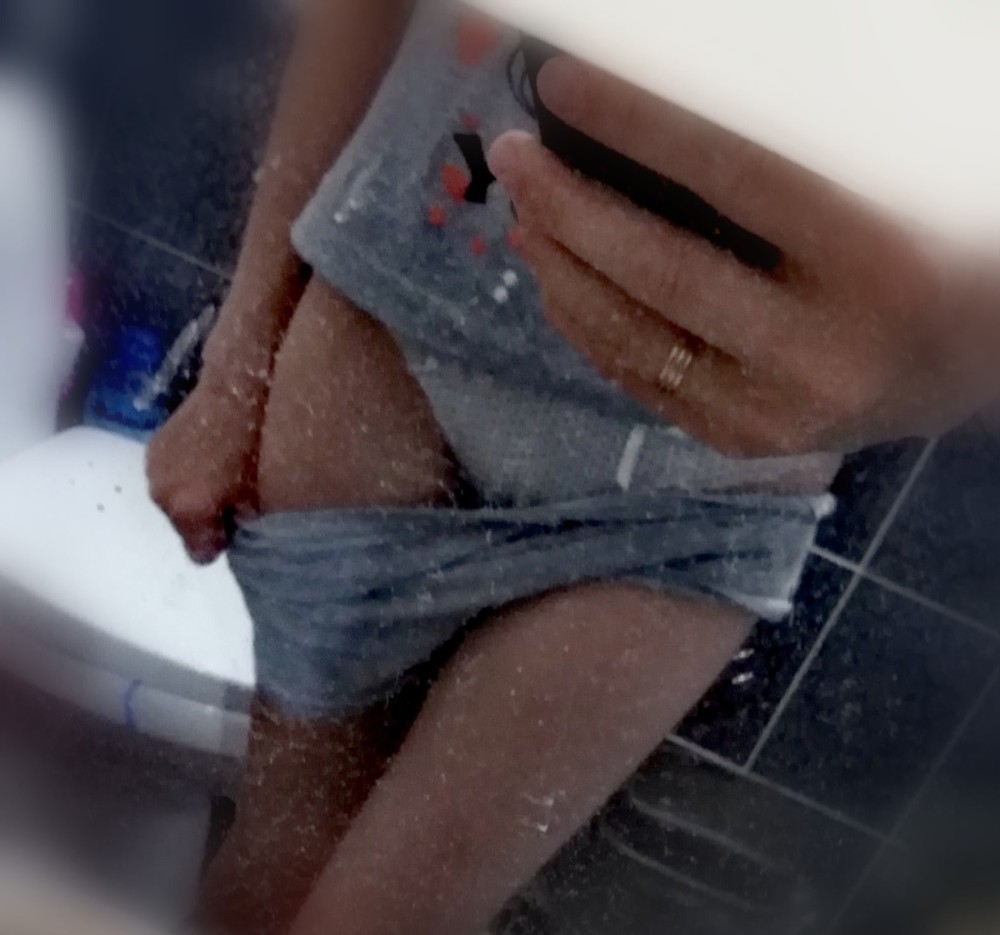 Индивидуалка Вита фото № 2 в городе Москва