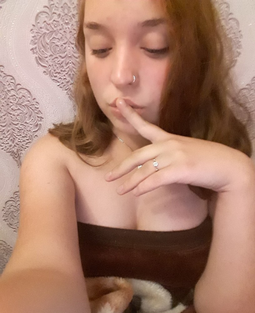 Индивидуалка Влада фото № 2 в городе Москва