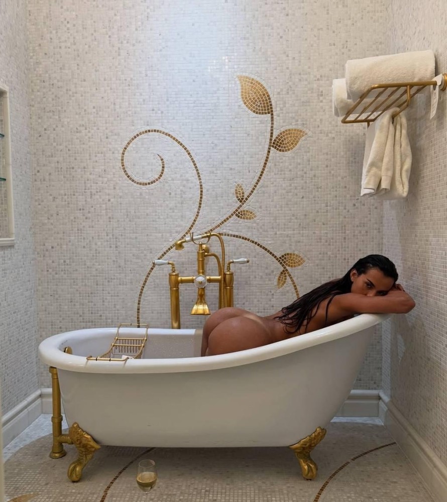 Индивидуалка Влада фото № 2 в городе Москва