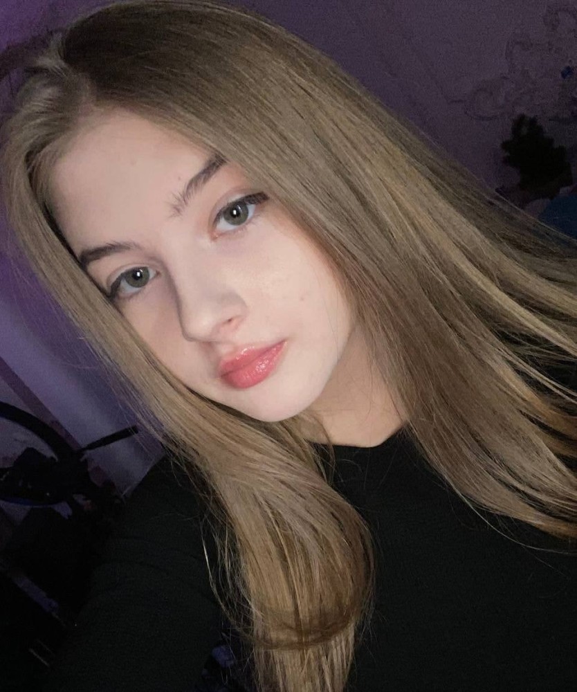 Индивидуалка Влада фото № 2 в городе Москва