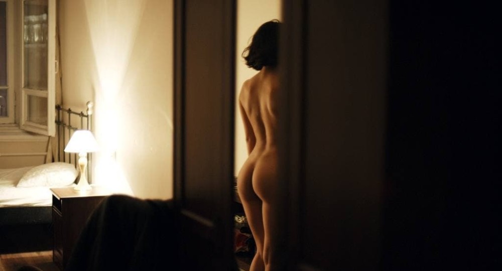 Индивидуалка Влада фото № 2 в городе Москва