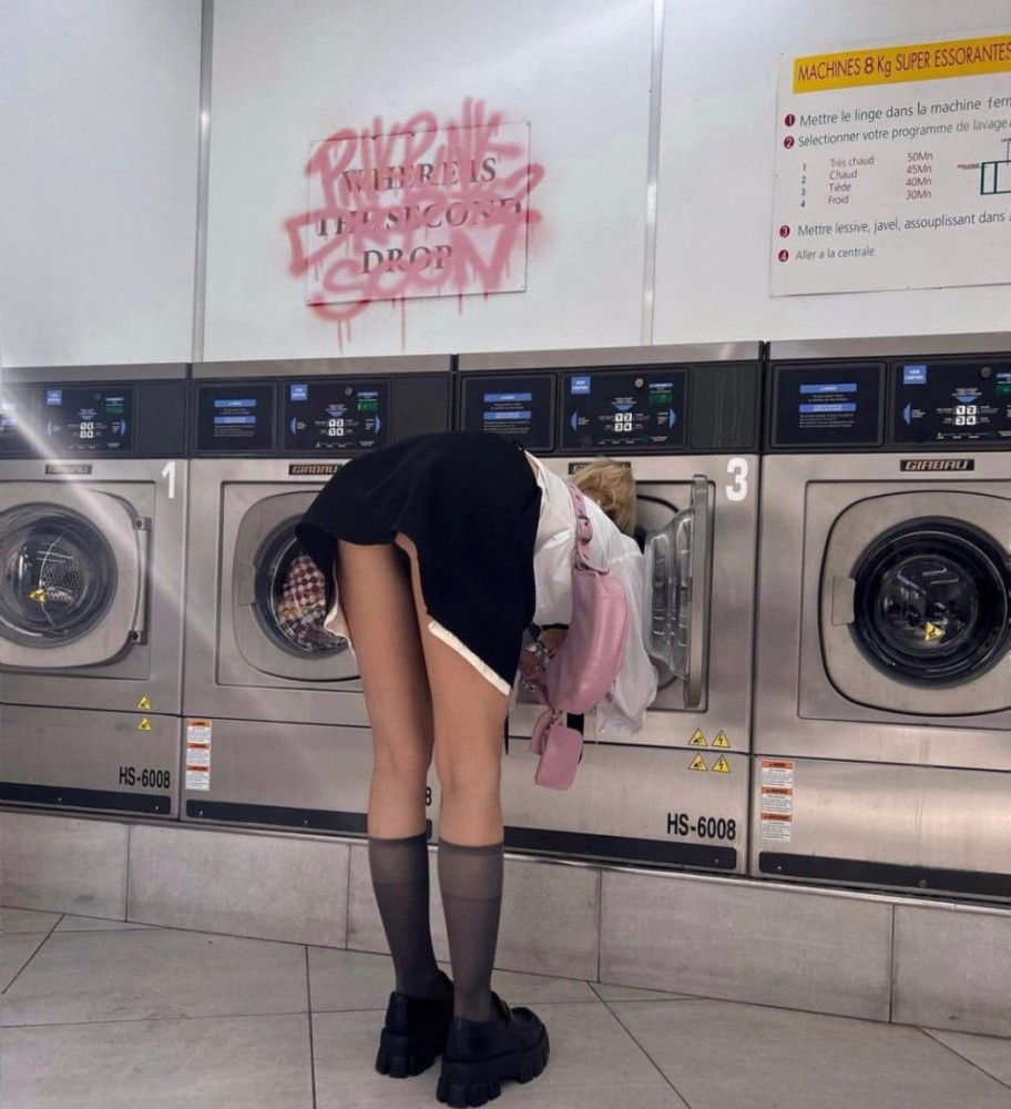 Индивидуалка Влада фото № 2 в городе Москва