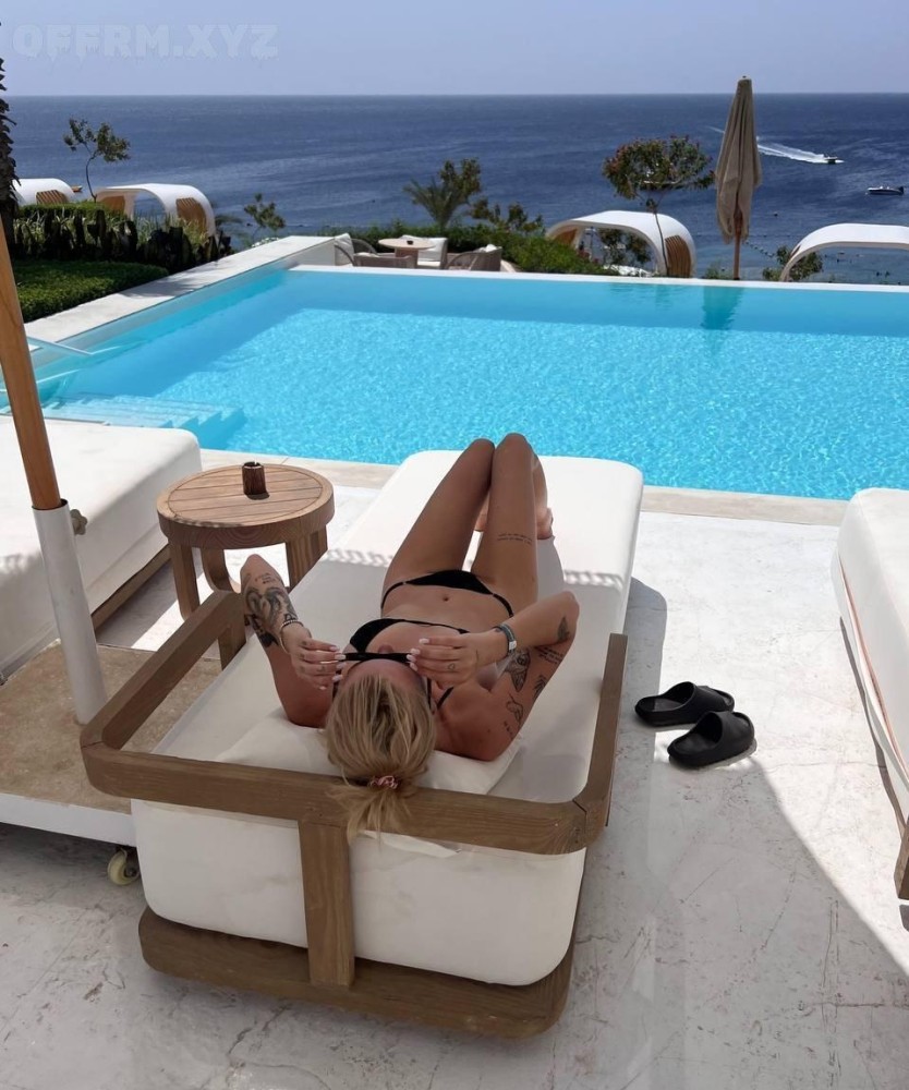 Индивидуалка Влада фото № 2 в городе Москва